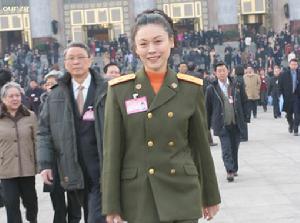 边程个人资料身高，杜宇麒最帅的照片,本文共（439字）