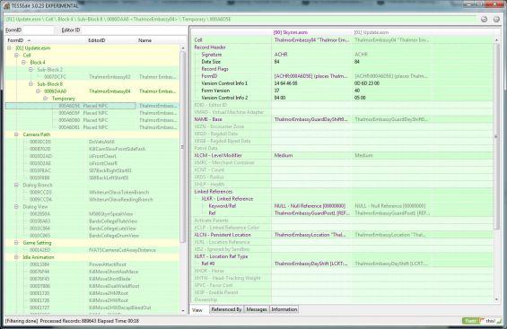 边程个人资料身高，杜宇麒最帅的照片,本文共（439字）