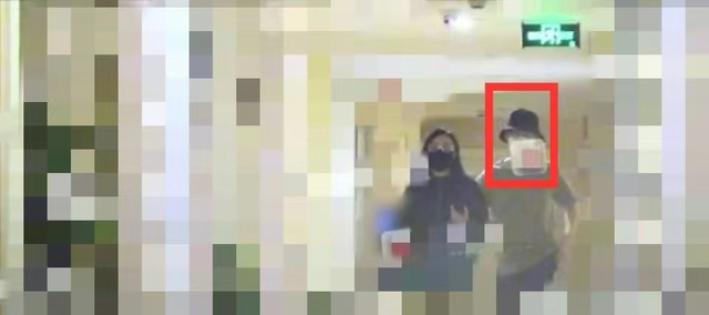 钟丽丽个人资料年龄多大 夏之光事件具体怎么回事？