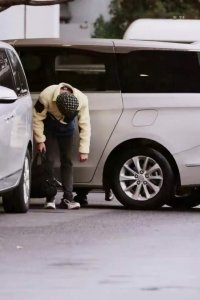 ​钟丽丽个人资料年龄多大 夏之光事件具体怎么回事？