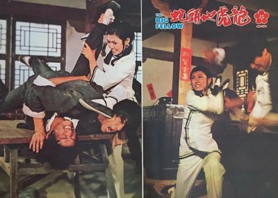 ​捧不出来的向佐