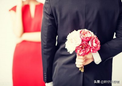 ​为什么女生会说你是直男？原因有这五点，二个方法去回答 三招改变