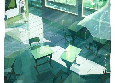 ​弘历是哪个皇上（爱新觉罗弘历是溥仪的什么人）