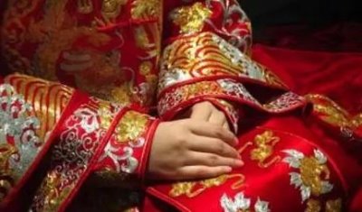 萧定权的儿子最后 结局当帝王了吗？