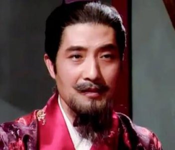 ​司马昭为什么突然死？死因是什么？