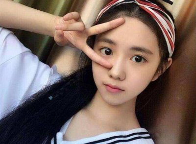 刘浩存个人资料身高简介，刘浩存家庭背景怎么出道的