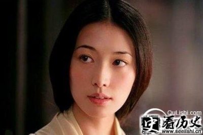 揭秘小乔为什么救诸葛亮 小乔喜欢诸葛亮?