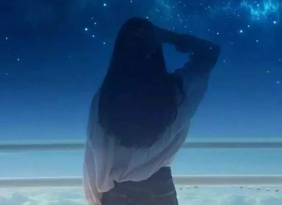 ​初中数学教学随笔范例6篇