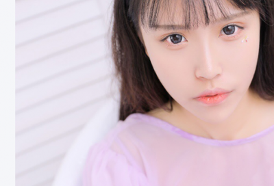 ​群众意见书范例6篇
