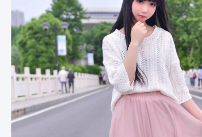 ​农业生态园规划范例6篇