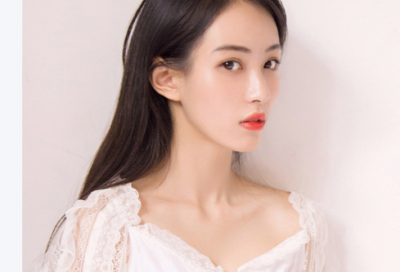 ​极乐人生范例6篇