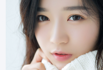 ​我的美女后妈范例6篇